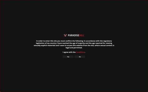 porn hill cc|ParadiseHill & 12+ Free Porn Movie Sites like Paradisehill.cc